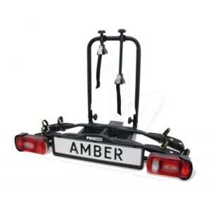 Amber II