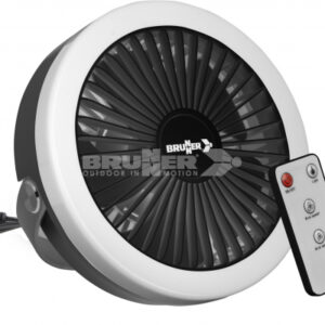 VENTILADOR MOONBELLE RG