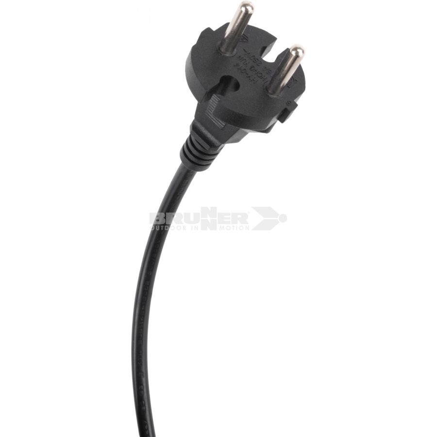 PLACA DE INDUCCION PORTATIL - Imagen 4