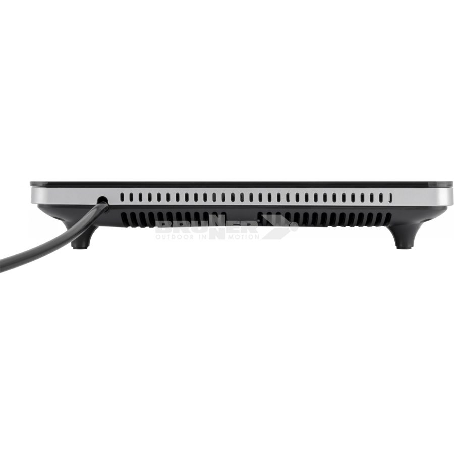 PLACA DE INDUCCION PORTATIL - Imagen 3