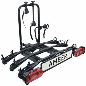 Amber III