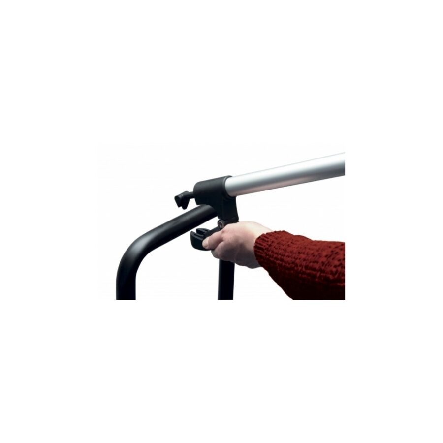 Diamant SG2 - Imagen 4