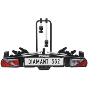 Diamant SG2