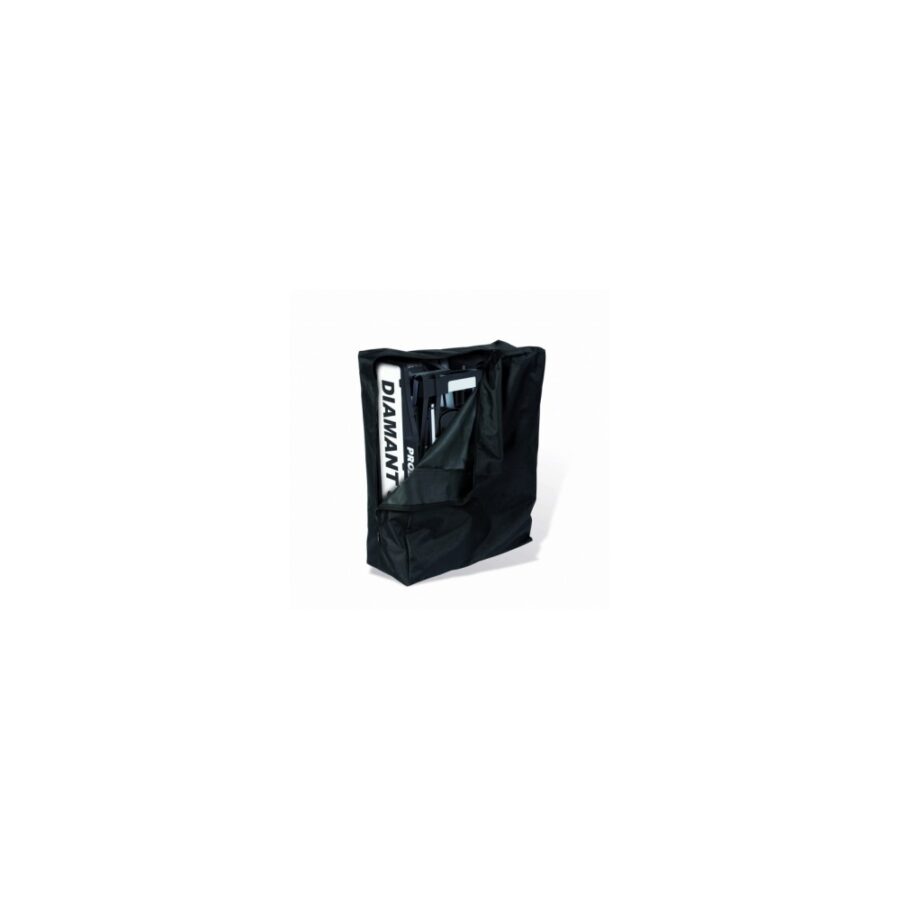 Diamant SG2 - Imagen 7