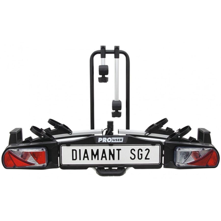 Diamant SG2