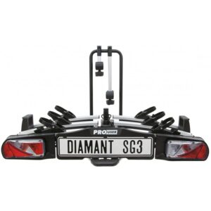 Diamant SG3