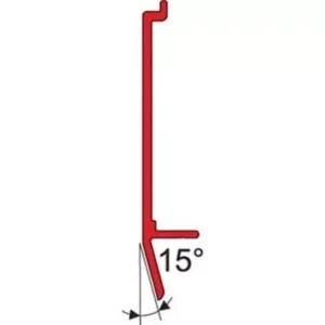 Adaptador Fiamma U