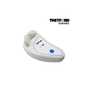 Panel de control MK2 para version SC402C C-MODE de Thetford