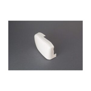 Tapa Izquierda Toldos Fiamma F45 Plus
