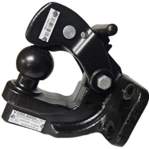 ENGANCHE BOLA MIXTA 2AG DE702
