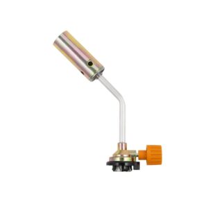 SOPLETE/CANDILEJA NS-1000T