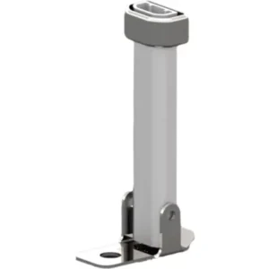 INNER SUPPORT LEG ROD CS255/F35250 05 07