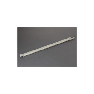 RAFTER END PART F35 PRO 220