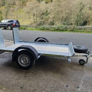 PLATAFORMA PORTA QUAD PLQ-24-14
